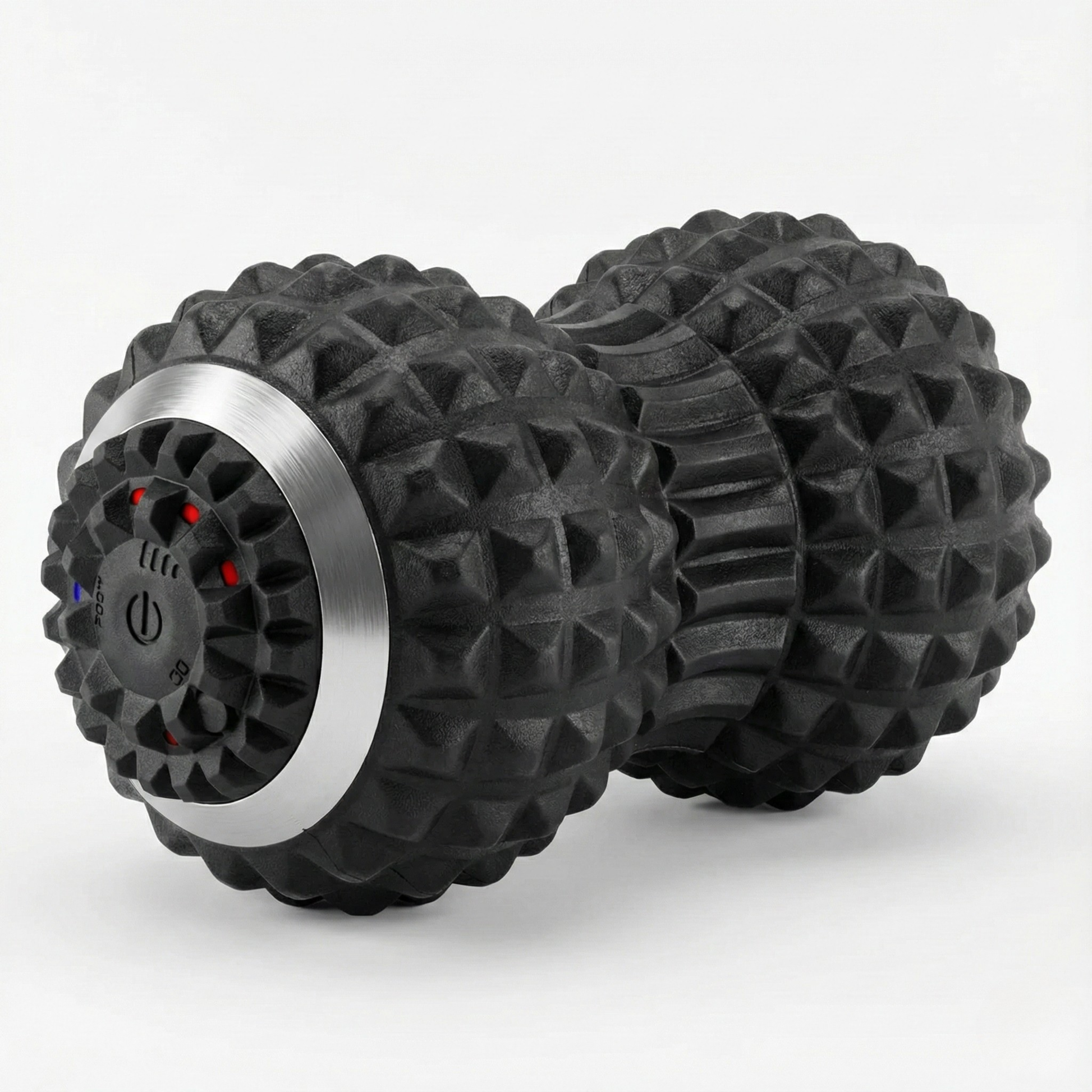 Healistry Electric Massage Roller