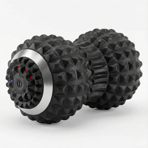 Healistry Electric Massage Roller