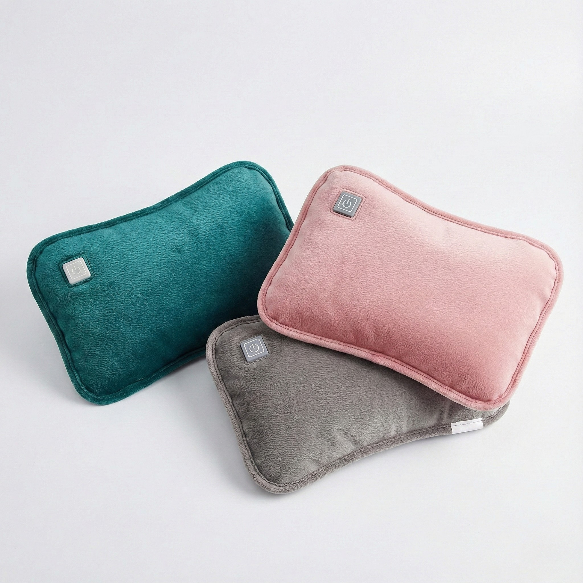 Healistry Electric Heat Pack