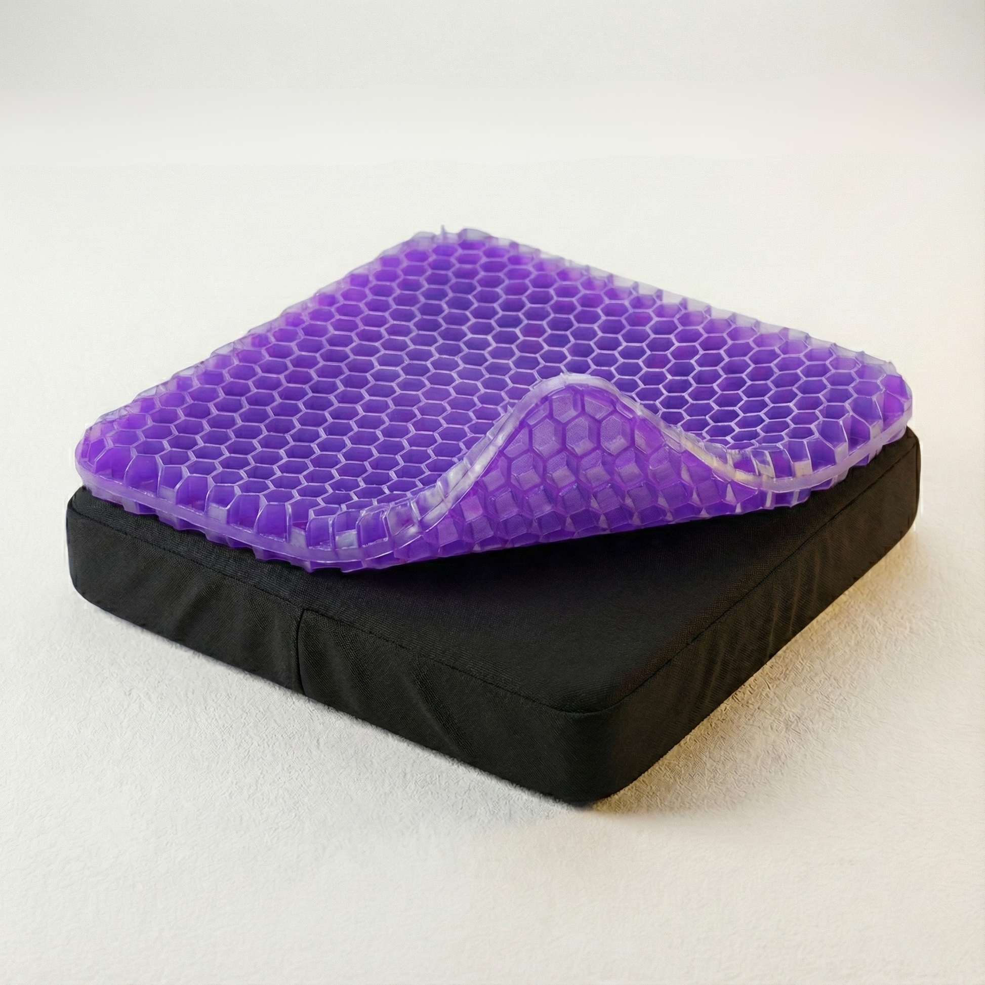 Healistry Seat Cushion