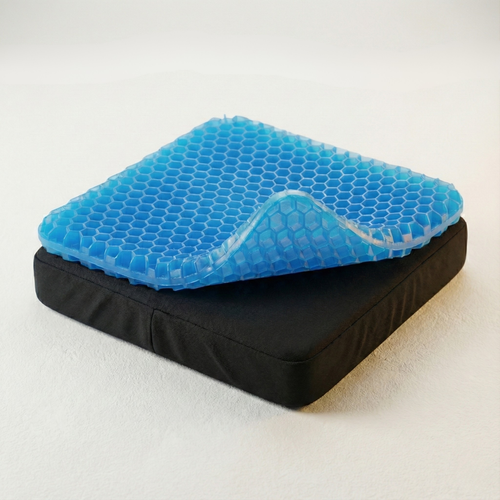 Healistry Seat Cushion