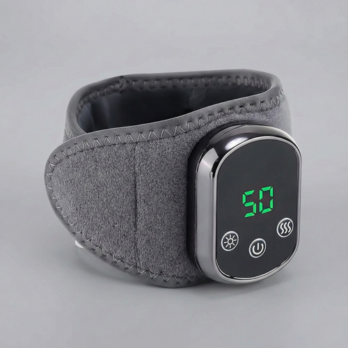 Healistry Electric Wrist Support